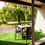 Le Moulin De 3* Sournia