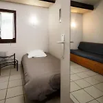 Le Moulin De Parque de vacaciones 3*