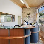 Le Moulin De