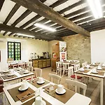 Le Moulin De Parque de vacaciones