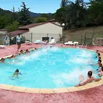 Le Moulin De Parque de vacaciones 3*