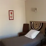 Üdülőpark Le Moulin De 3*
