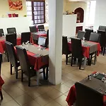 Le Moulin De Parque de vacaciones 3*