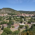 Le Moulin De 3*