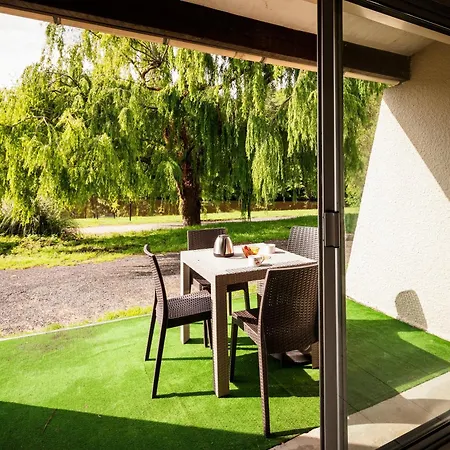 Le Moulin De 3* Sournia