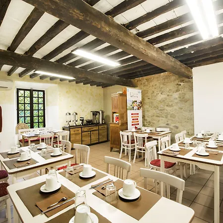 Le Moulin De Ferienpark
