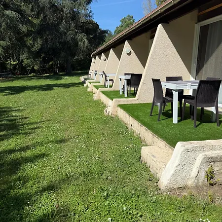 Le Moulin De 3* Sournia