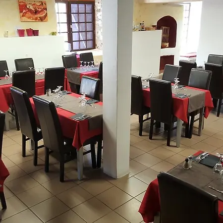 Le Moulin De Ferienpark 3*