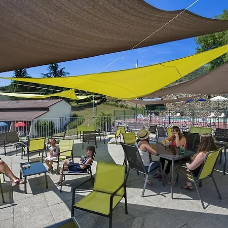 穆林德苏尔尼亚酒店 3*