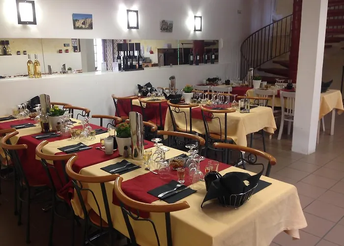 Le Moulin De Ferienpark 3*