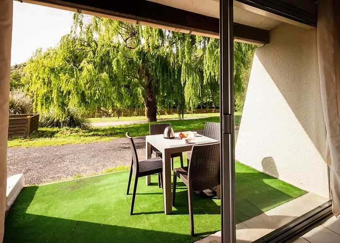 Le Moulin De 3* Sournia