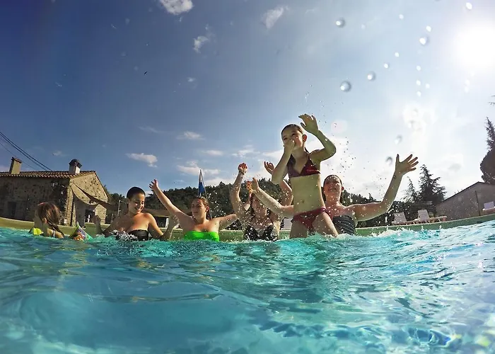 Le Moulin De